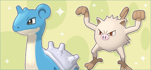 Évènement Œufs Glace et Combat PM.png