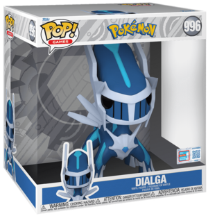 Boîte Dialga 25 cm POP.png