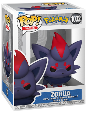 Boîte Zorua POP.png