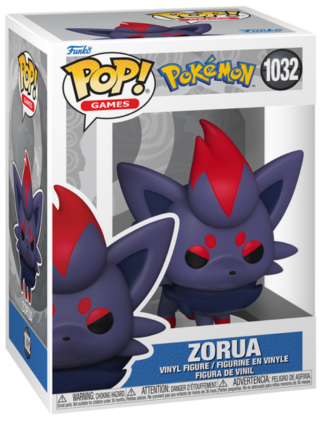 Fichier:Boîte Zorua POP.png