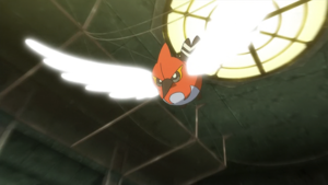 Braisillon Aile d'Acier.png