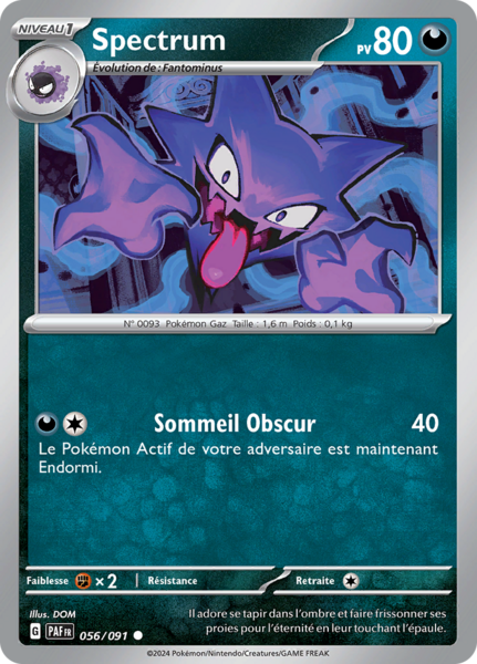 Fichier:Carte Écarlate et Violet Destinées de Paldea 056.png
