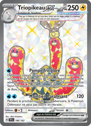 Carte Écarlate et Violet Forces Temporelles 190.png