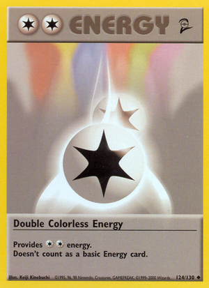 Carte Base Set 2 124.png