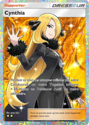 Carte Choc Spatio-Temporel 192.png
