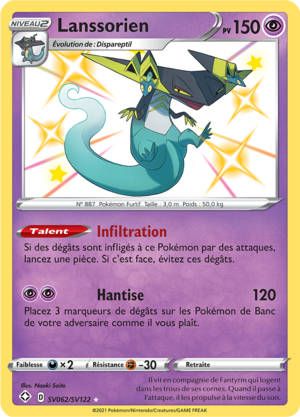 Carte Destinées Radieuses SV062.png