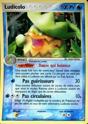 Carte EX Deoxys 10.png