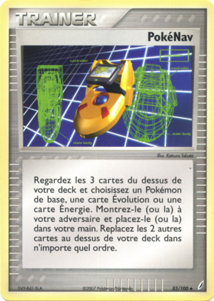 Carte EX Gardiens de Cristal 83.png