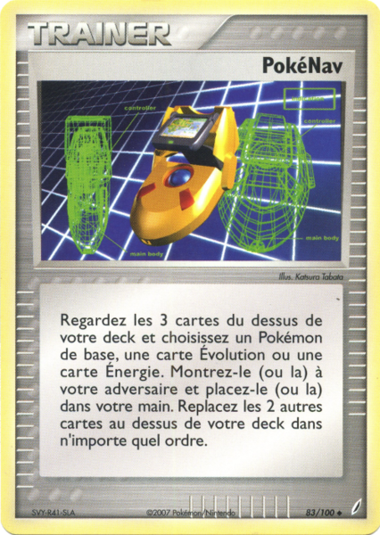 Fichier:Carte EX Gardiens de Cristal 83.png