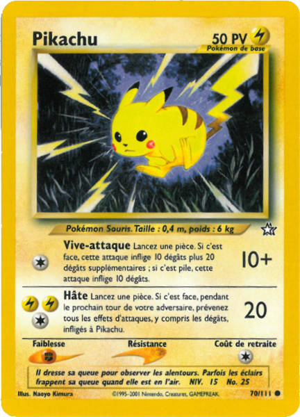 Fichier:Carte Neo Genesis 70.png