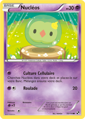 Carte Noir & Blanc 55.png