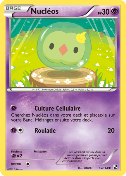Fichier:Carte Noir & Blanc 55.png