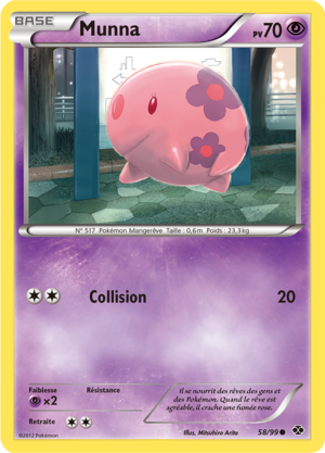 Carte Noir & Blanc Destinées Futures 58.png