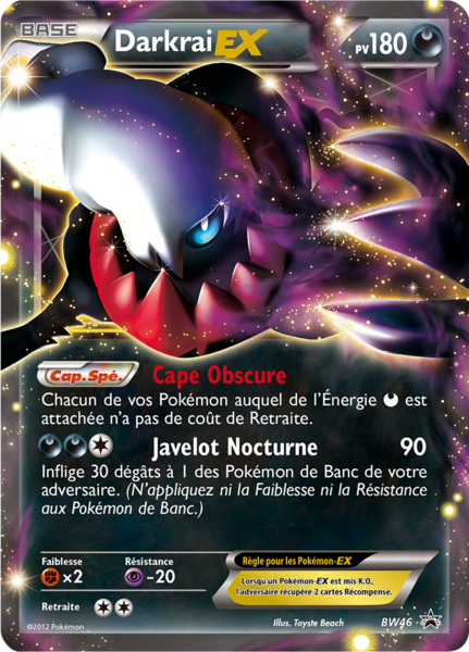 Fichier:Carte Promo BW BW46.png