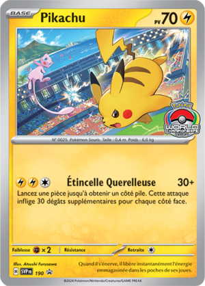 Carte Promo SV 190.png