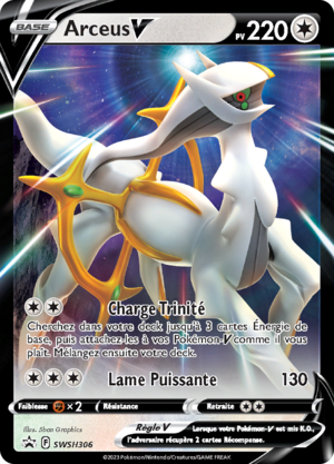 Carte Promo SWSH SWSH306.png
