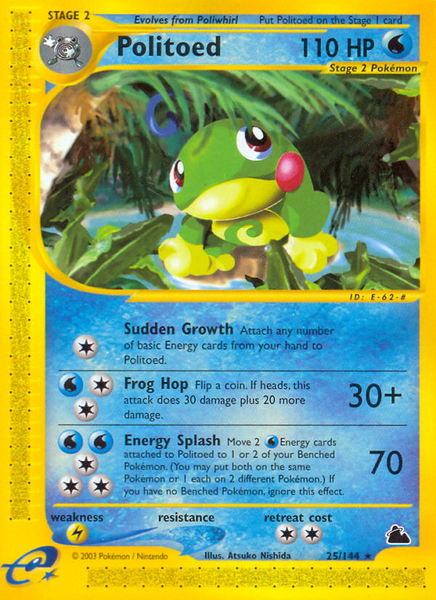 Fichier:Carte Skyridge 25.png