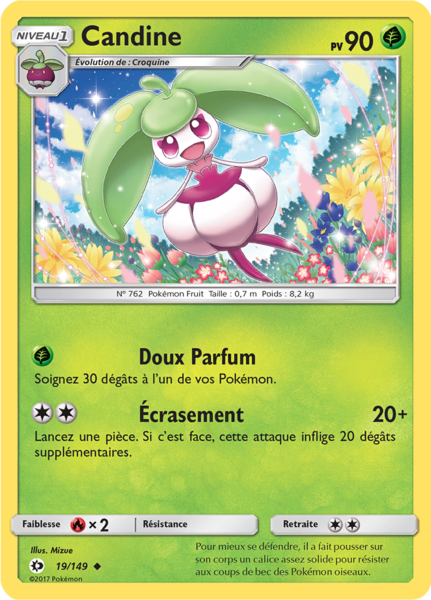 Fichier:Carte Soleil et Lune 19.png