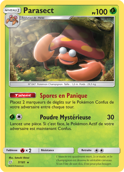 Fichier:Carte Soleil et Lune Duo de Choc 7.png