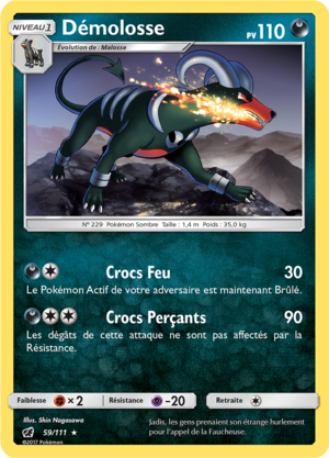 Carte Soleil et Lune Invasion Carmin 59.png
