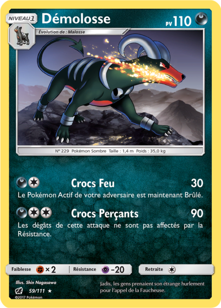 Fichier:Carte Soleil et Lune Invasion Carmin 59.png