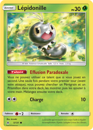 Carte Soleil et Lune Lumière Interdite 5.png