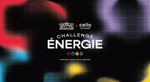 Celio Pokémon JCC - Challenge Énergie.png