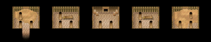 Château Enfoui Labyrinthe N2B2.png