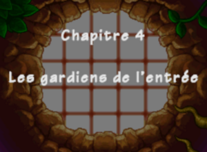 Chapitre 4 PDMC.png