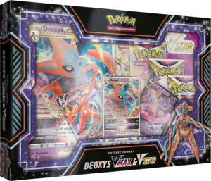 Coffret Combat Deoxys-VMAX et VSTAR.png