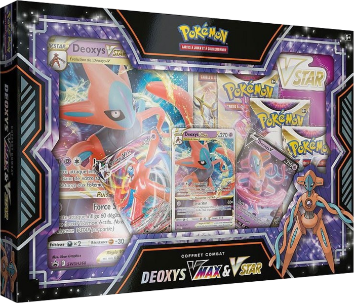 Fichier:Coffret Combat Deoxys-VMAX et VSTAR.png