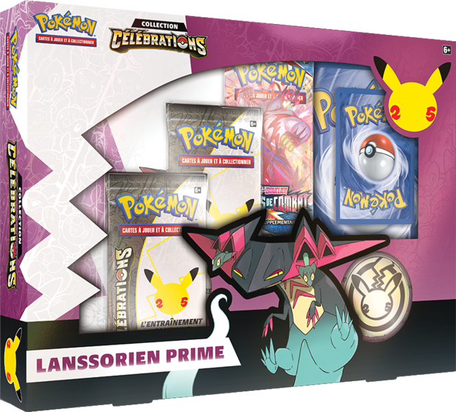 Fichier:Collection Célébrations Lanssorien Prime.png