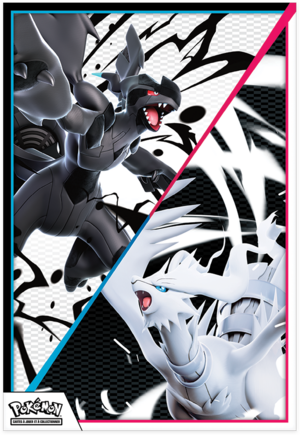 Collection poster Unys Poster.png
