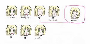 Concept Art Lilie 2 USUL.png