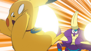 Crabagarre Éclate-Roc.png