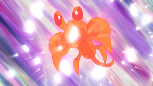 Crabicoque Exuviation.png