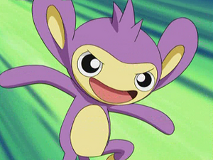 DP012 - Capumain de Sacha.png