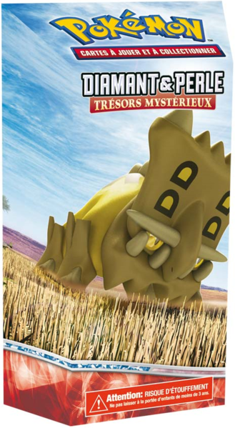 Fichier:Deck Armure Forteresse Recto.png