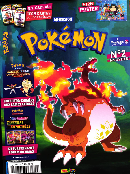 Fichier:Dimension Pokémon - 2.png