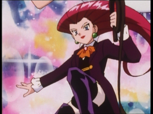EP115 - Costume Devise Team Rocket 1.png