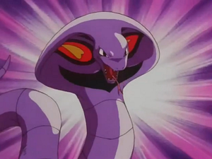 EP173 - Arbok de Jessie.png