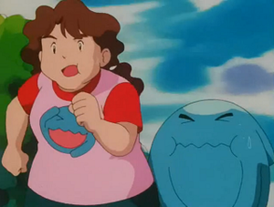 EP173 - Qulbutoké de Lulu.png