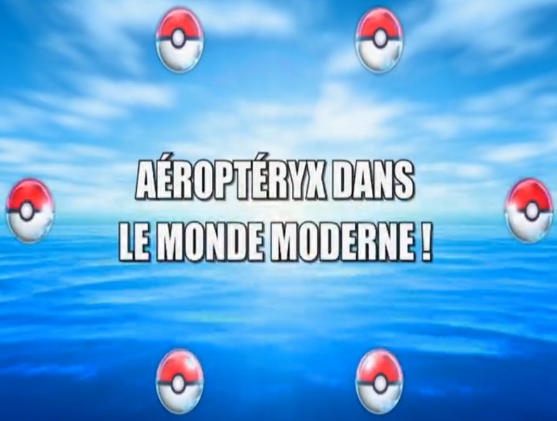 Fichier:Ecran titre NB036 FR.png