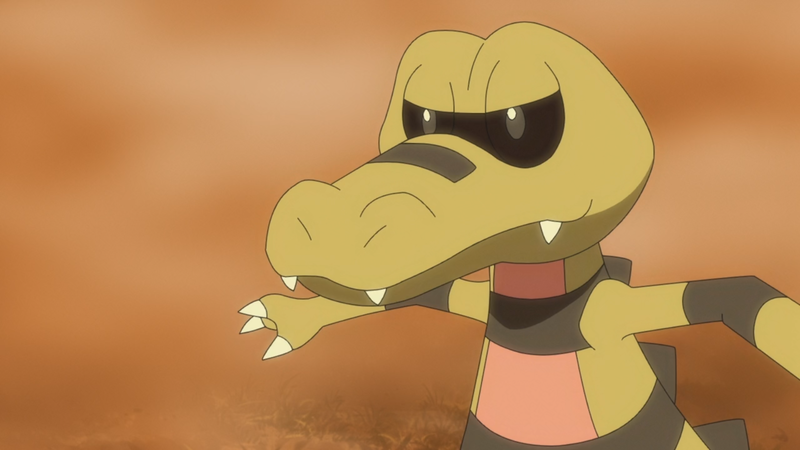 Fichier:Escroco de Nito.png