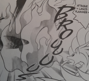 Feunard Danse Flamme-PMS.png