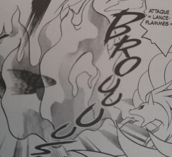 Fichier:Feunard Danse Flamme-PMS.png