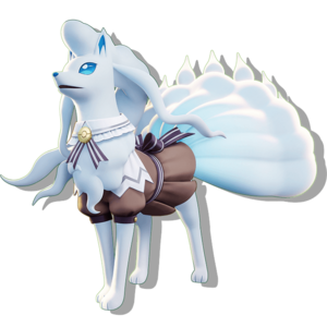 Feunard d'Alola (pause goûter)-UNITE.png