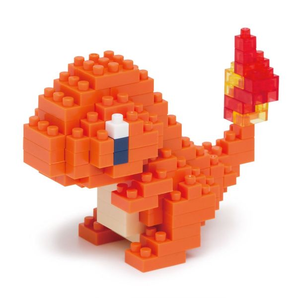 Fichier:Figurine Salamèche Nanoblock.jpg