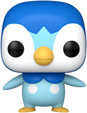 Figurine Tiplouf POP.png