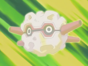 Foretress Explosion.png